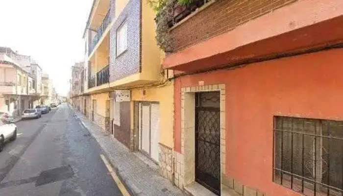 Vicente Ruiz López -  Direccion - Castellón de la Plana