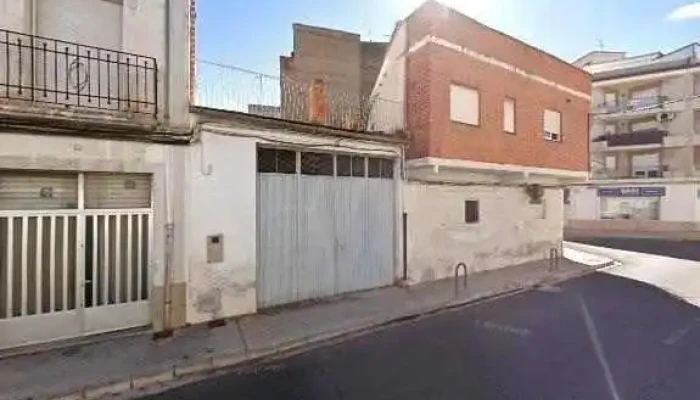 Vifran -  Precios - Canals