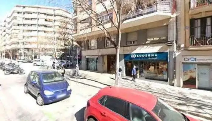 Vilfer 24h Sl Precios - Barcelona