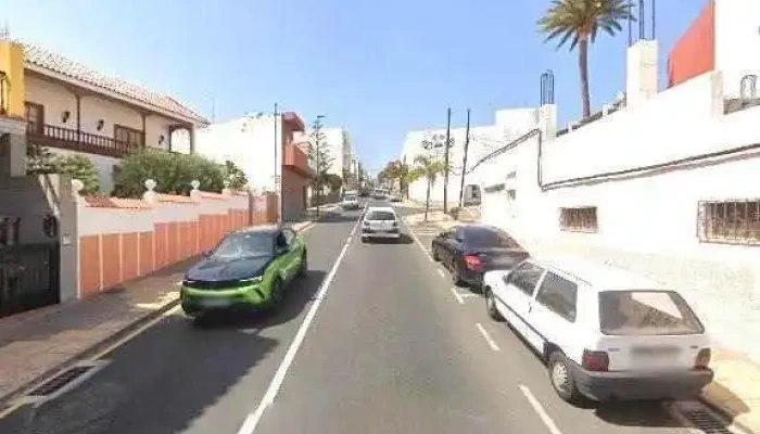 Zapatero Llaves Afilados -  Precios - Ingenio