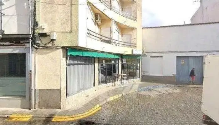 Zapatería Y Cerrajería Moreno -  Sitio Web - Pozoblanco